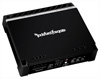 Rockford Fosgate P200-2